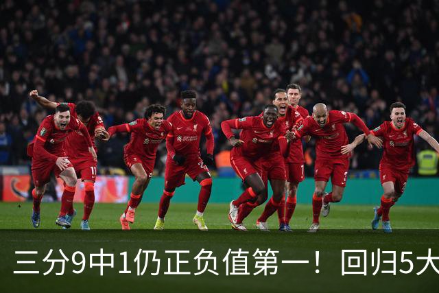 三分9中1仍正负值第一！回归5大变化明显，难怪火箭愿苦等你一年