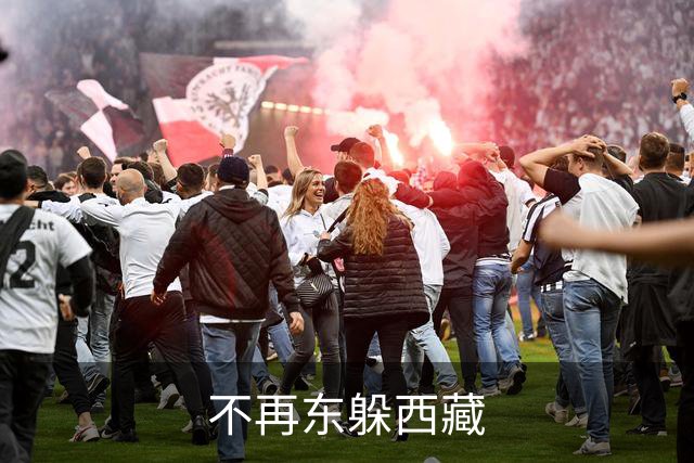 不再东躲西藏? 52岁董卿现状曝光，私生活被扒，丝毫不感到意外