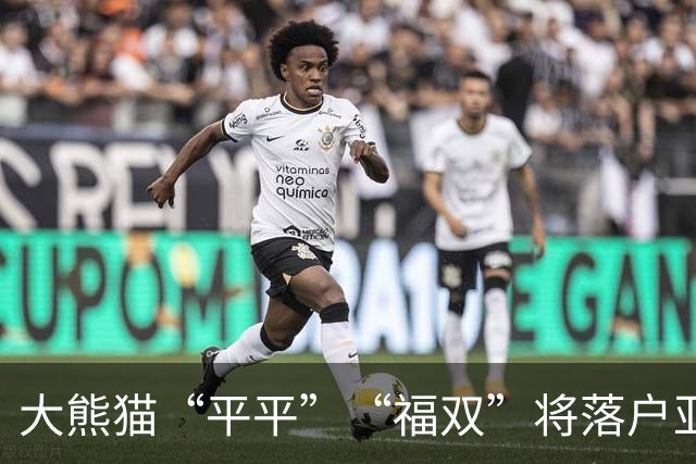 大熊猫“平平”“福双”将落户亚特兰大动物园！美方升级场馆