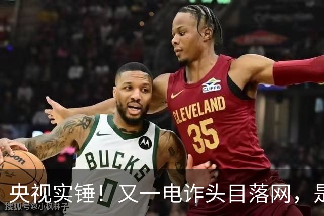 央视实锤！又一电诈头目落网，是副总司令，奢侈品成堆，豪车无数