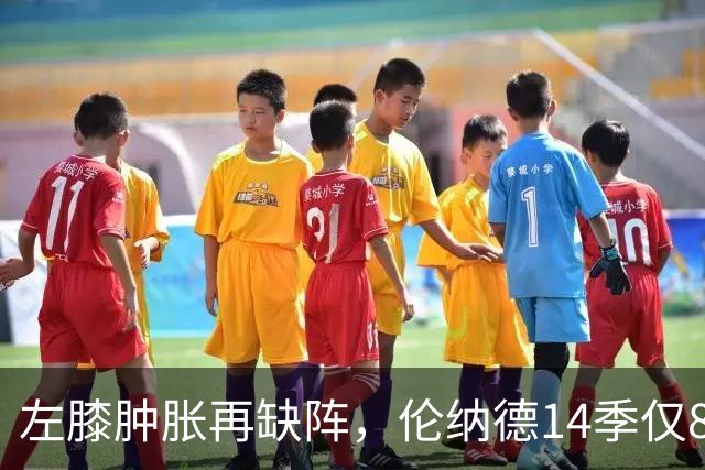 左膝肿胀再缺阵，伦纳德14季仅8次打满60场