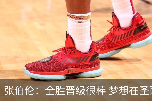 张伯伦：全胜晋级很棒 梦想在圣西罗踢欧冠