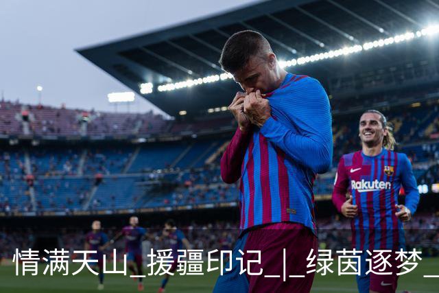 情满天山 援疆印记 | 绿茵逐梦 三冠加冕！巩留“蝶城少年”闪耀2026超级菁英杯武汉站
